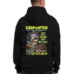 Awesome Carpenter-Hoodie-#M281124IDPRF12BCARPZ8
