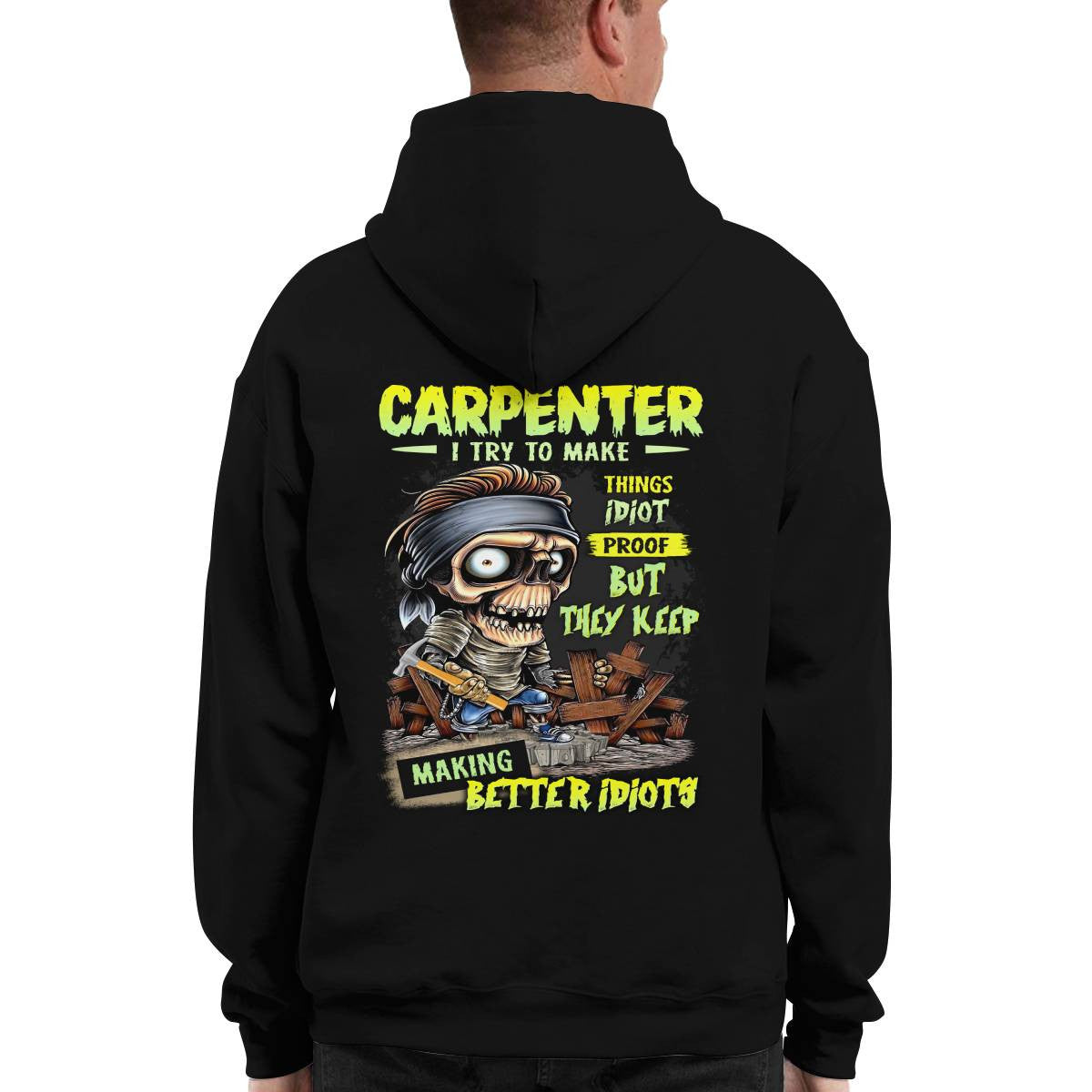 Awesome Carpenter-Hoodie-#M281124IDPRF12BCARPZ8