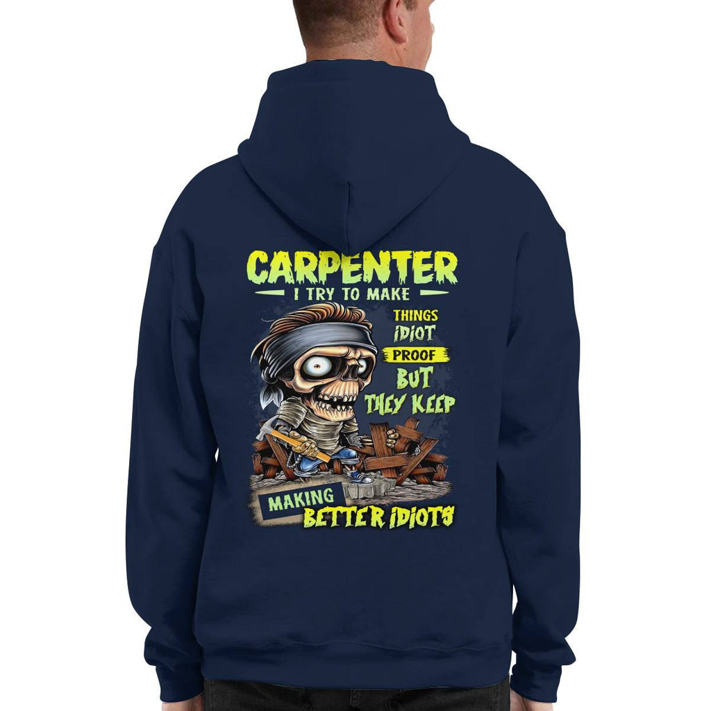 Awesome Carpenter-Hoodie-#M281124IDPRF12BCARPZ8