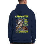 Awesome Carpenter-Hoodie-#M281124IDPRF12BCARPZ8