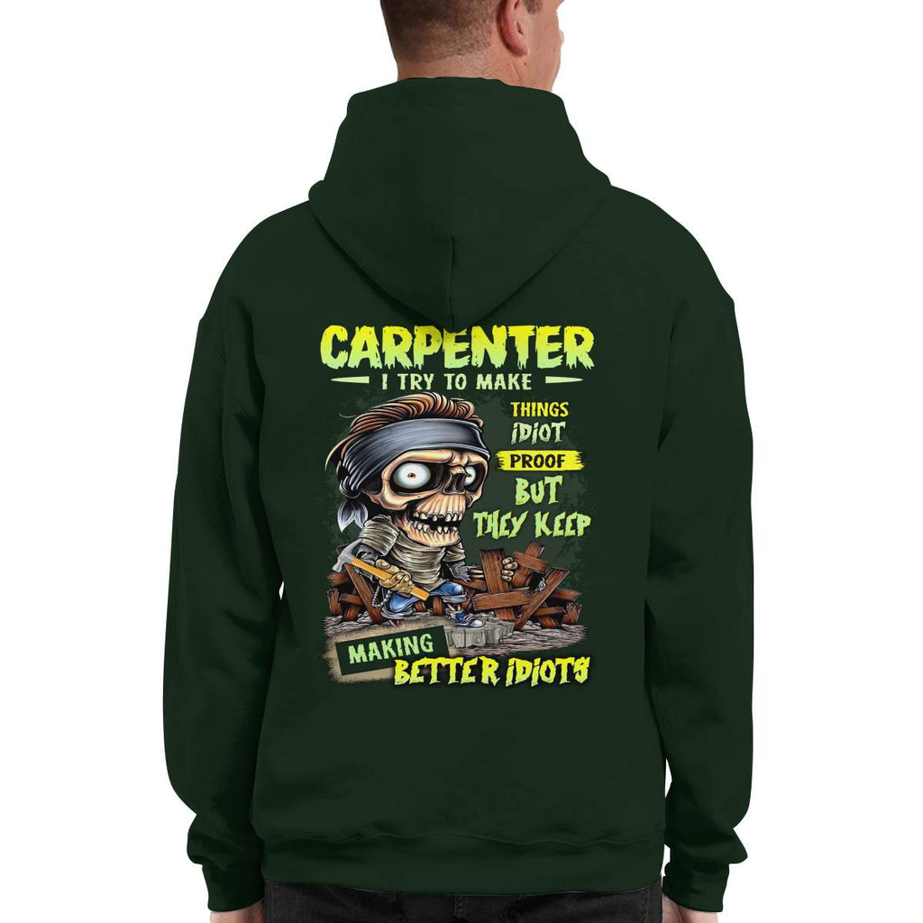 Awesome Carpenter-Hoodie-#M281124IDPRF12BCARPZ8