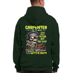 Awesome Carpenter-Hoodie-#M281124IDPRF12BCARPZ8