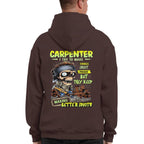 Awesome Carpenter-Hoodie-#M281124IDPRF12BCARPZ8