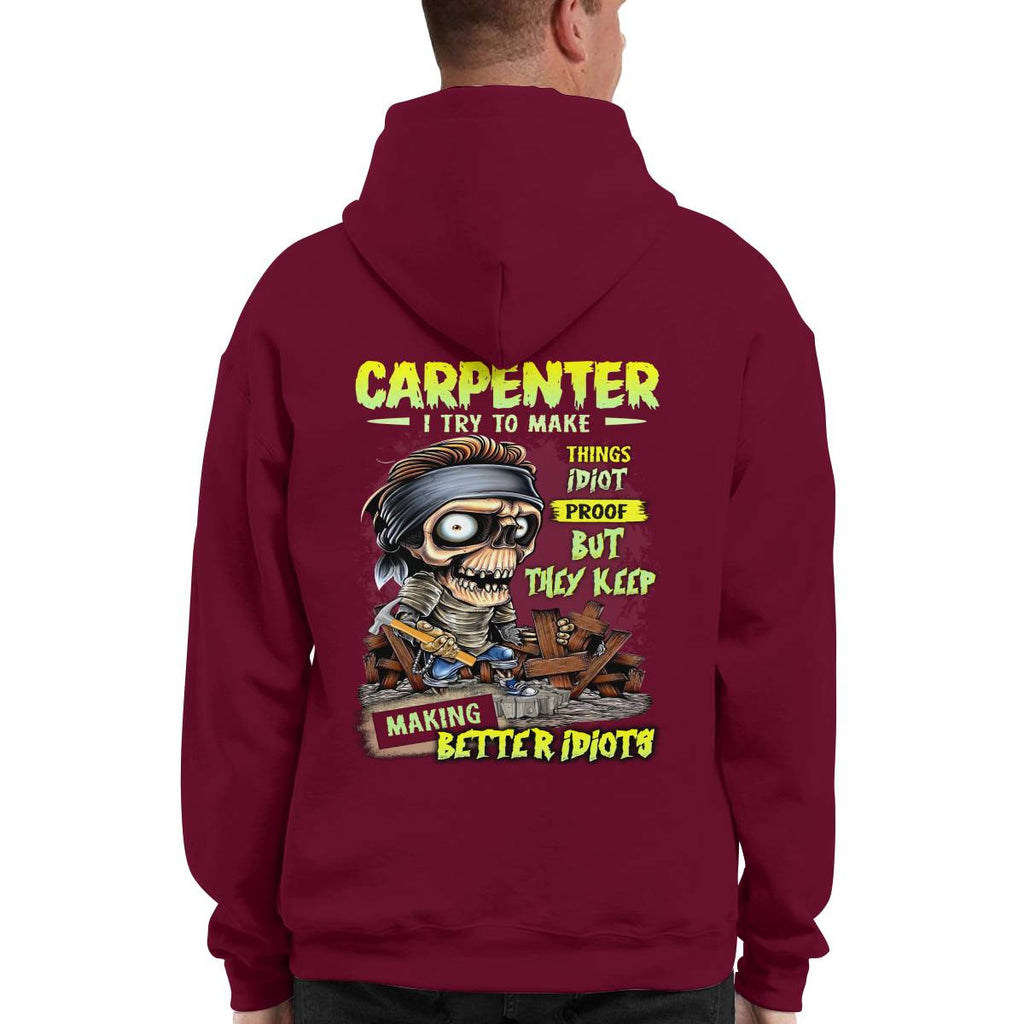 Awesome Carpenter-Hoodie-#M281124IDPRF12BCARPZ8