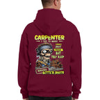 Awesome Carpenter-Hoodie-#M281124IDPRF12BCARPZ8