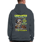 Awesome Carpenter-Hoodie-#M281124IDPRF12BCARPZ8