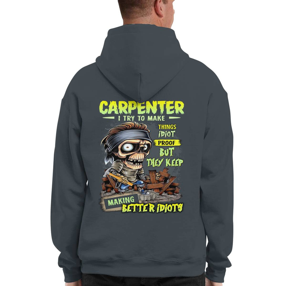 Awesome Carpenter-Hoodie-#M281124IDPRF12BCARPZ8