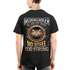 Awesome Ironworker-Hoodie - grunx260804-0298