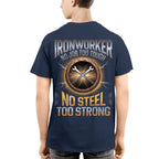 Awesome Ironworker-Hoodie - grunx260804-0298