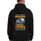 Awesome Concrete Finisher-Hoodie - grunx260804-0001