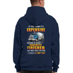 Awesome Concrete Finisher-Hoodie - grunx260804-0001