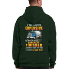 Awesome Concrete Finisher-Hoodie - grunx260804-0001
