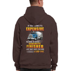 Awesome Concrete Finisher-Hoodie - grunx260804-0001