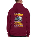 Awesome Concrete Finisher-Hoodie - grunx260804-0001