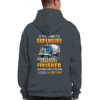 Awesome Concrete Finisher-Hoodie - grunx260804-0001