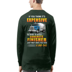 Awesome Concrete Finisher-Hoodie - grunx260804-0001