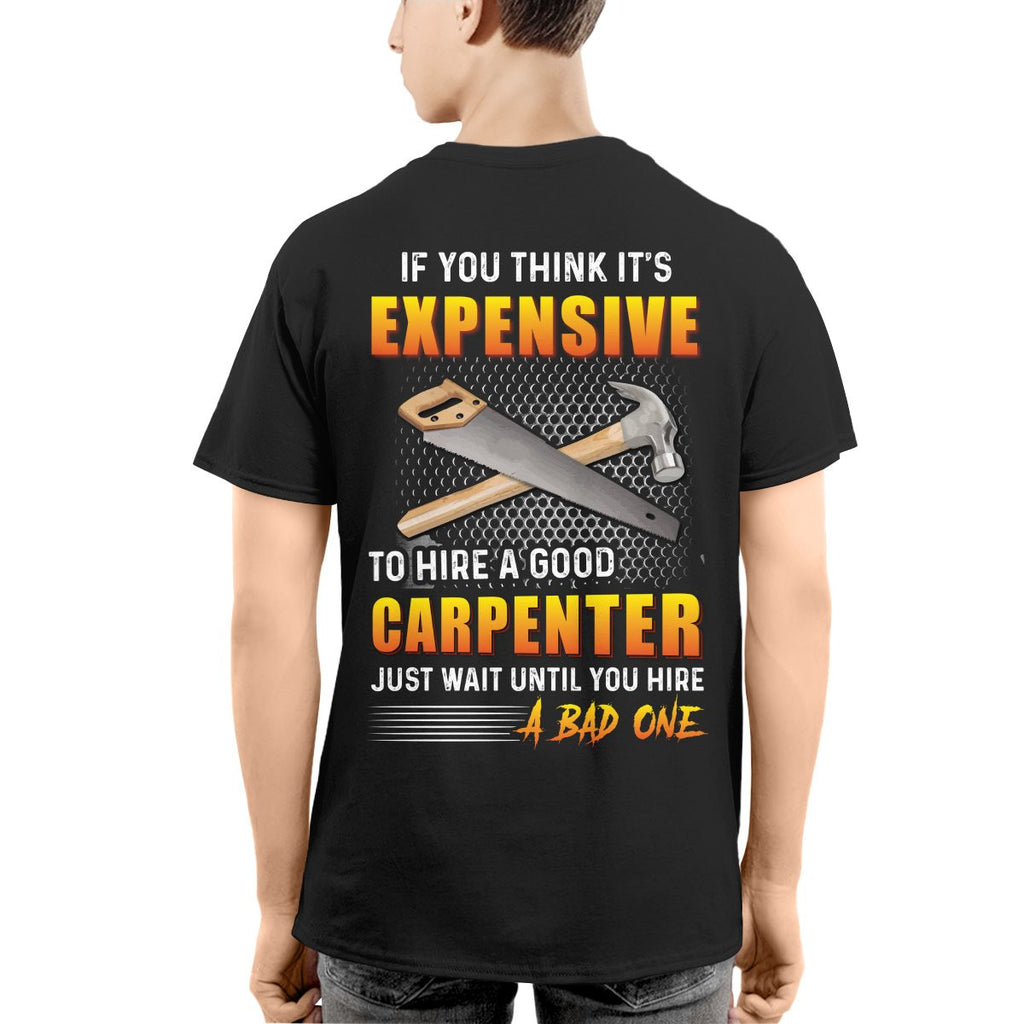 Awesome Carpenter-Hoodie-#M251024EXPEN5BCARPZ6