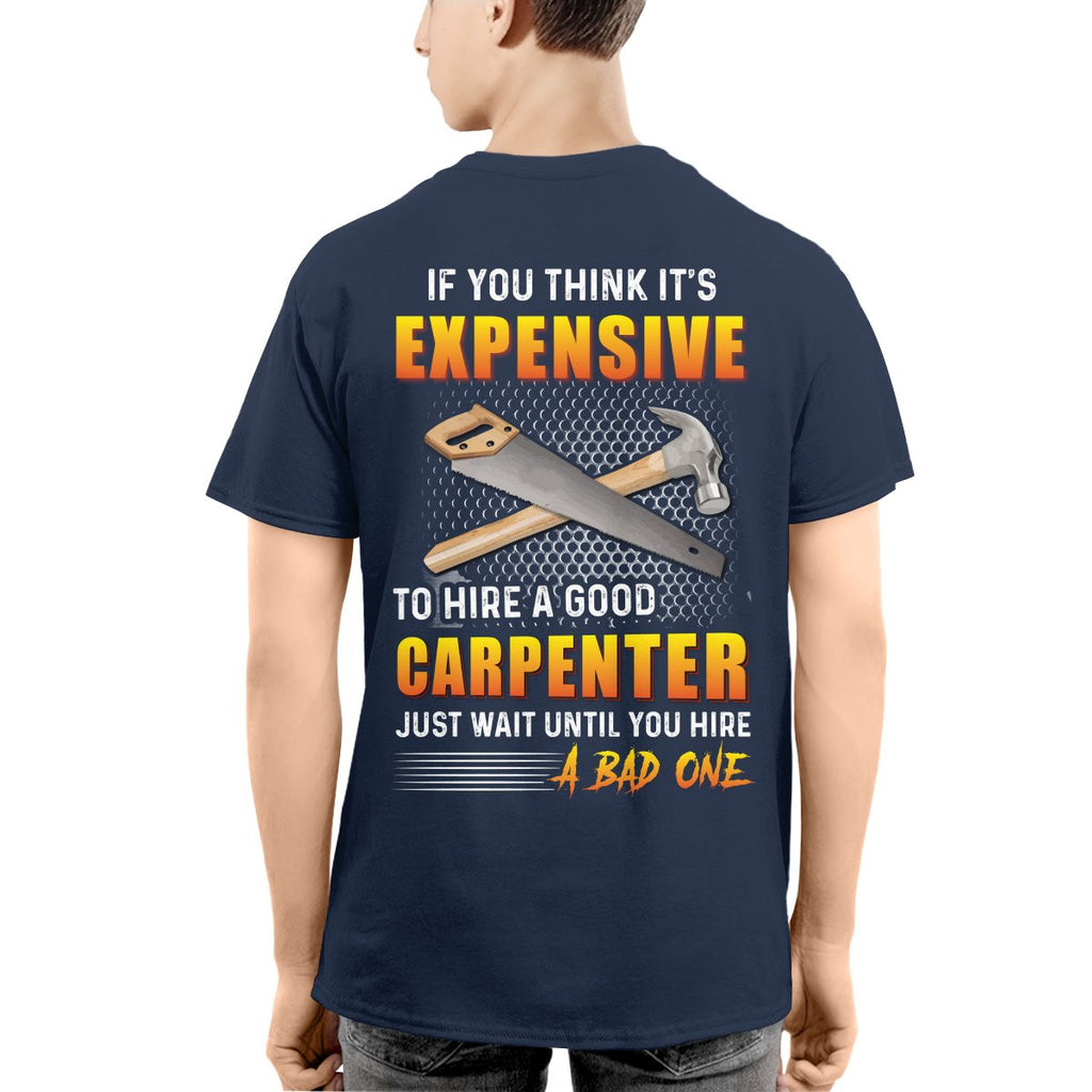 Awesome Carpenter-Hoodie-#M251024EXPEN5BCARPZ6