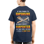 Awesome Carpenter-Hoodie-#M251024EXPEN5BCARPZ6