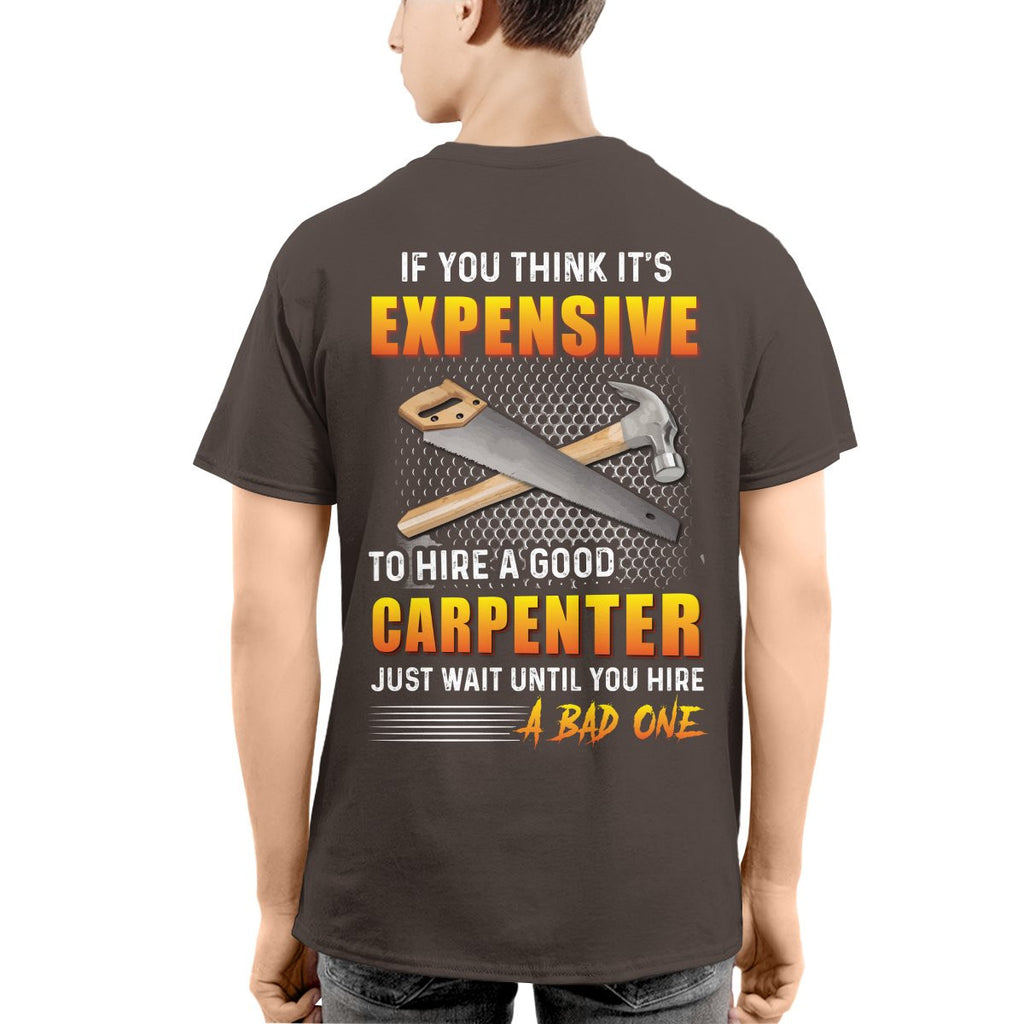 Awesome Carpenter-Hoodie-#M251024EXPEN5BCARPZ6