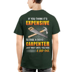 Awesome Carpenter-Hoodie-#M251024EXPEN5BCARPZ6
