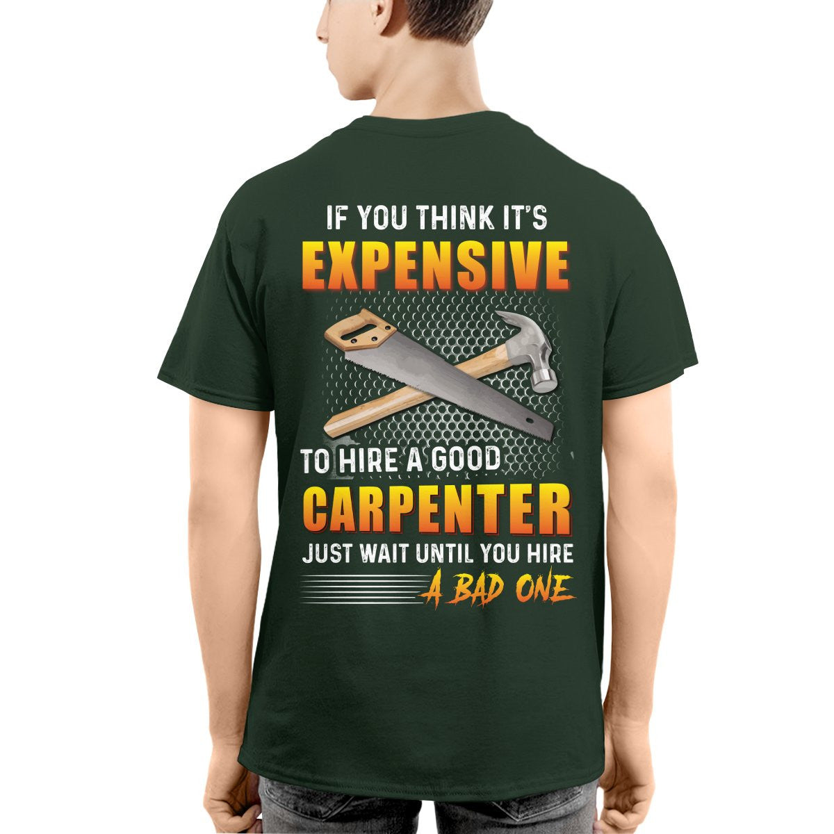 Awesome Carpenter-Hoodie-#M251024EXPEN5BCARPZ6