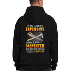 Awesome Carpenter-Hoodie-#M251024EXPEN5BCARPZ6