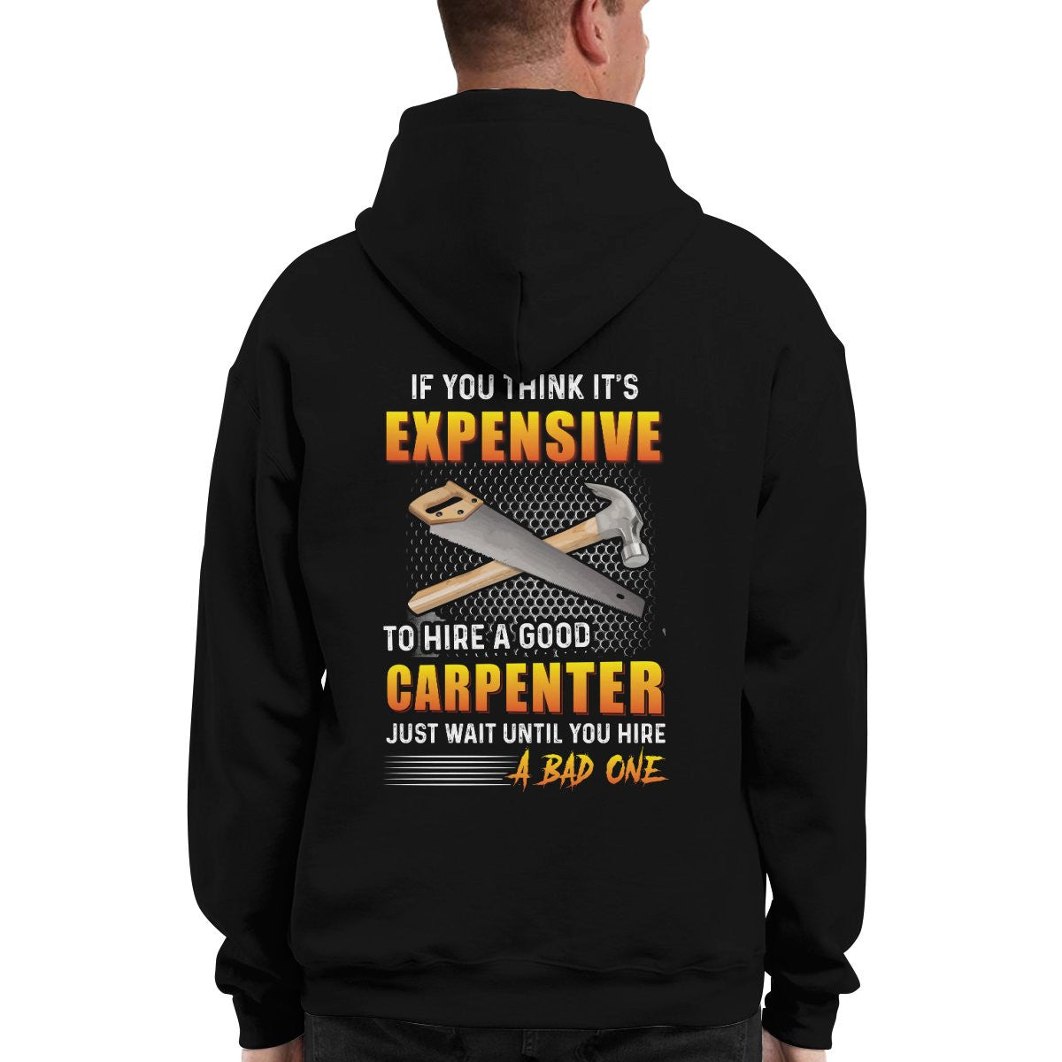 Awesome Carpenter-Hoodie-#M251024EXPEN5BCARPZ6