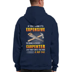 Awesome Carpenter-Hoodie-#M251024EXPEN5BCARPZ6
