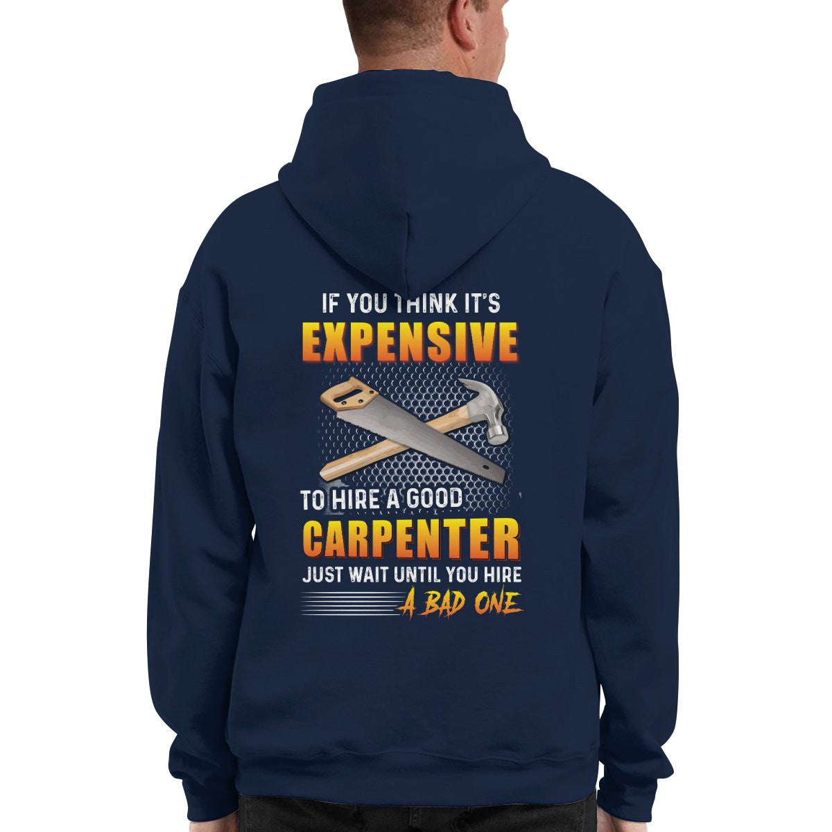 Awesome Carpenter-Hoodie-#M251024EXPEN5BCARPZ6