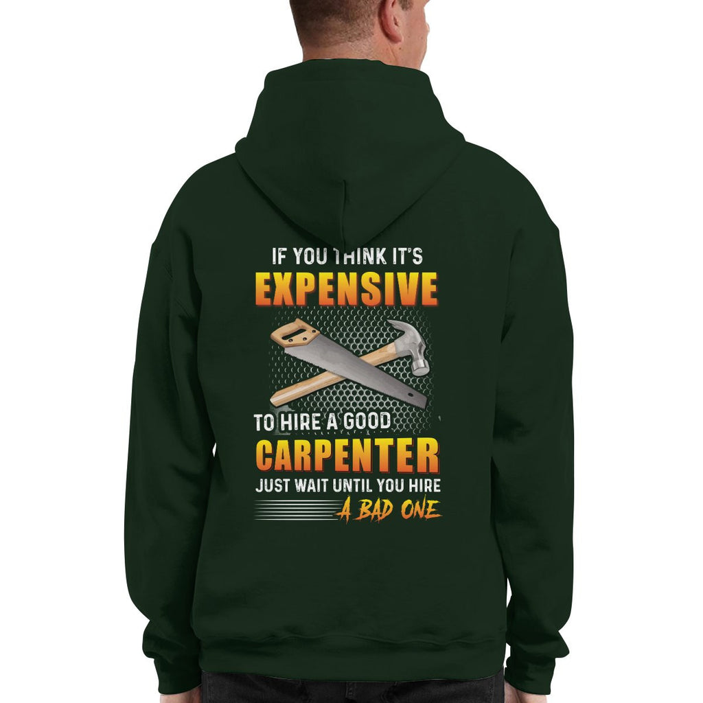 Awesome Carpenter-Hoodie-#M251024EXPEN5BCARPZ6