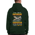 Awesome Carpenter-Hoodie-#M251024EXPEN5BCARPZ6