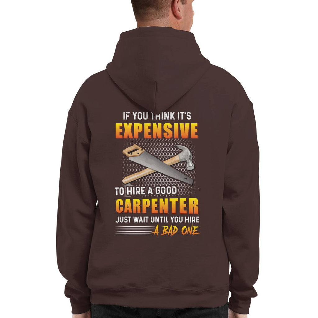 Awesome Carpenter-Hoodie-#M251024EXPEN5BCARPZ6