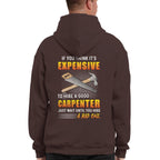 Awesome Carpenter-Hoodie-#M251024EXPEN5BCARPZ6