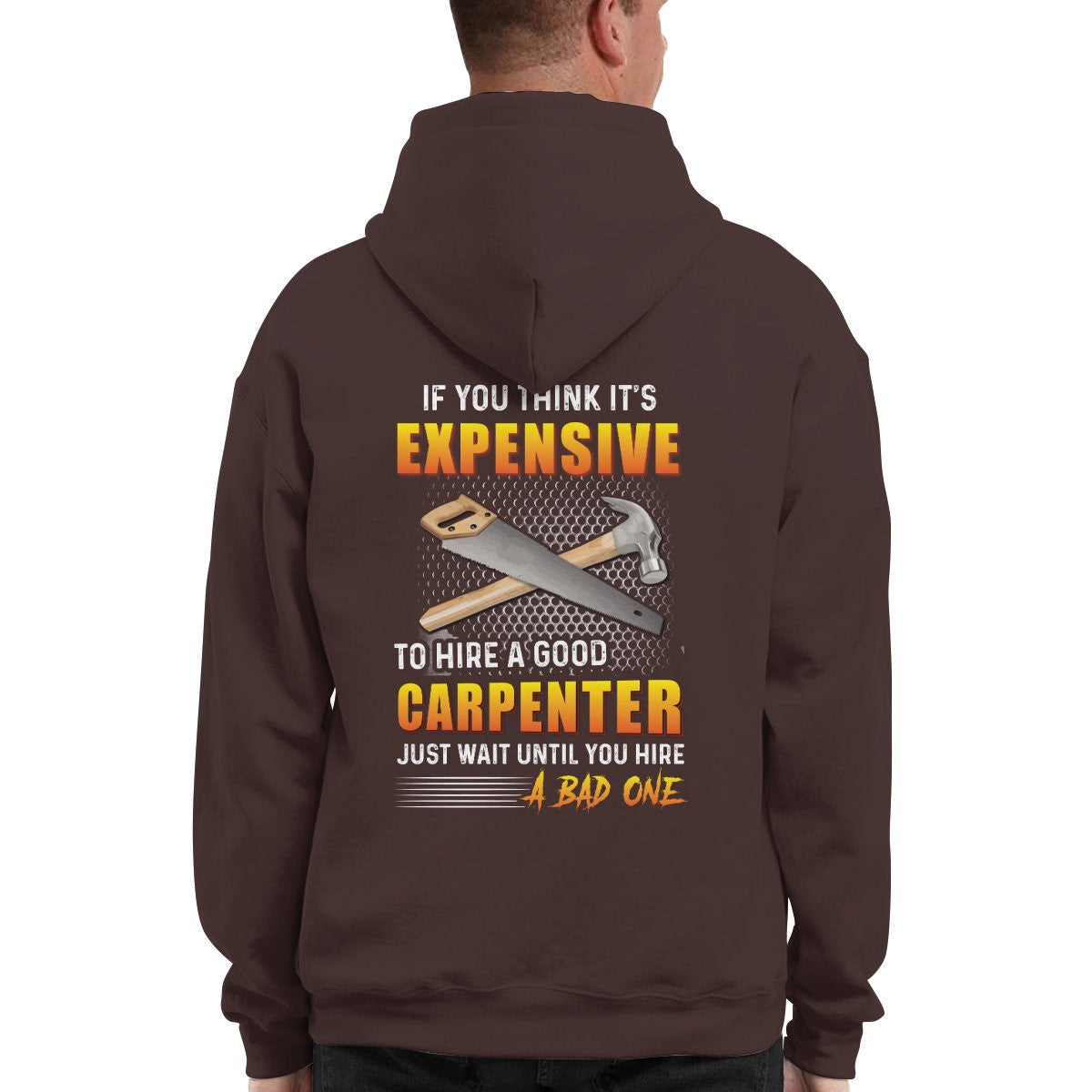 Awesome Carpenter-Hoodie-#M251024EXPEN5BCARPZ6
