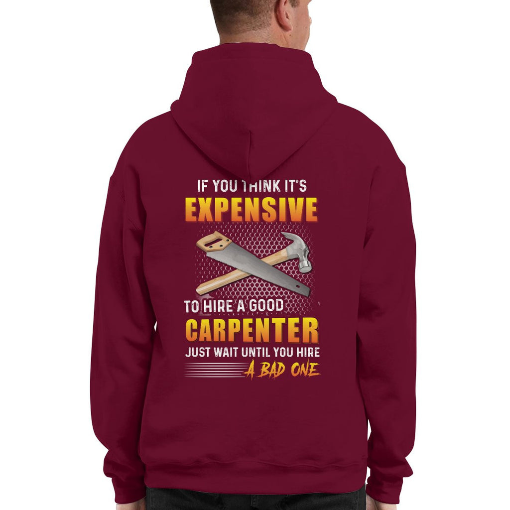Awesome Carpenter-Hoodie-#M251024EXPEN5BCARPZ6