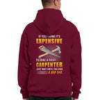 Awesome Carpenter-Hoodie-#M251024EXPEN5BCARPZ6