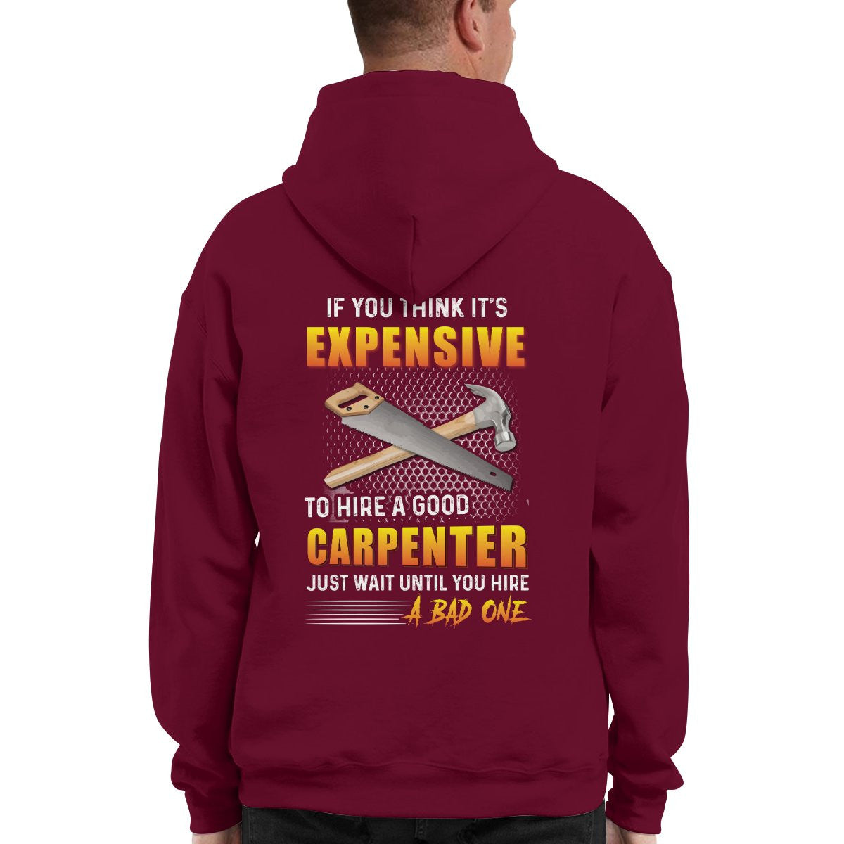Awesome Carpenter-Hoodie-#M251024EXPEN5BCARPZ6