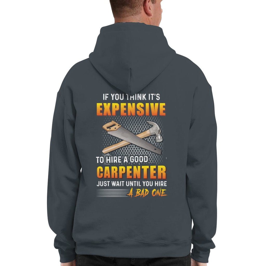 Awesome Carpenter-Hoodie-#M251024EXPEN5BCARPZ6