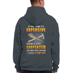 Awesome Carpenter-Hoodie-#M251024EXPEN5BCARPZ6