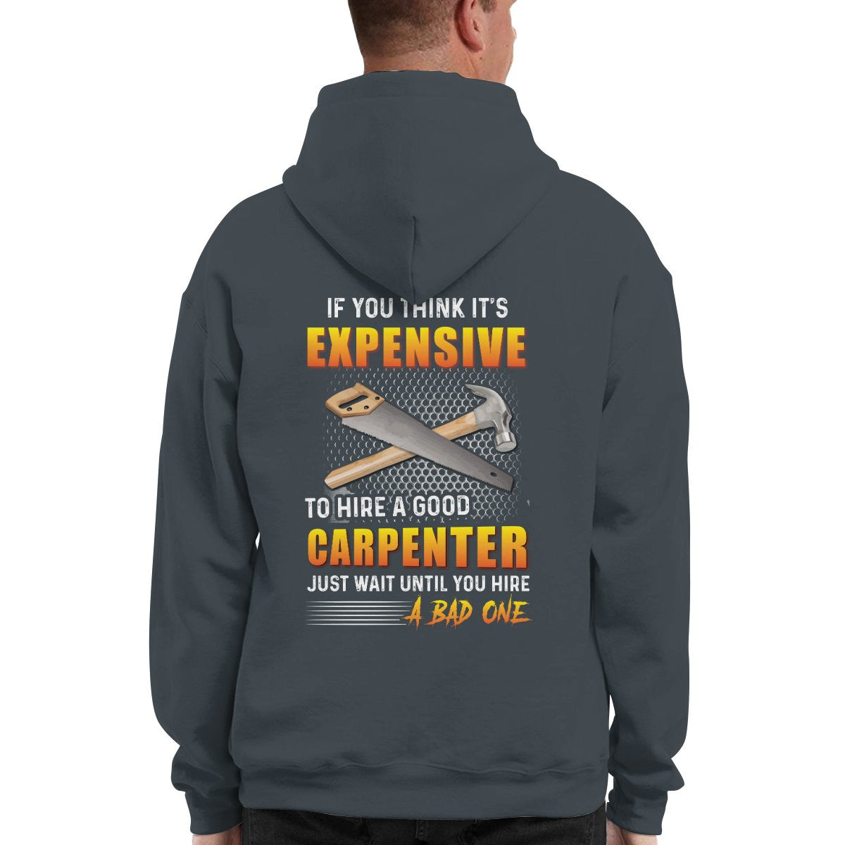 Awesome Carpenter-Hoodie-#M251024EXPEN5BCARPZ6