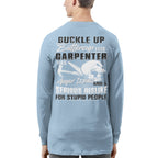Awesome Carpenter-T-shirt-#M300824BUCUT1BCARPZ8