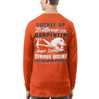 Awesome Carpenter-T-shirt-#M300824BUCUT1BCARPZ8