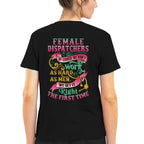 Awesome Dispatcher-Hoodie - grunx260804-0012