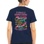 Awesome Dispatcher-Hoodie - grunx260804-0012