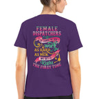 Awesome Dispatcher-Hoodie - grunx260804-0012