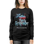 Awesome Bartender Life-T-shirt-#F310824THIRST1FBARTZ4