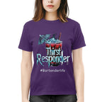 Awesome Bartender Life-T-shirt-#F310824THIRST1FBARTZ4