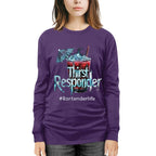Awesome Bartender Life-T-shirt-#F310824THIRST1FBARTZ4