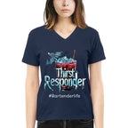 Awesome Bartender Life-T-shirt-#F310824THIRST1FBARTZ4